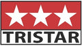 TriStar West Island